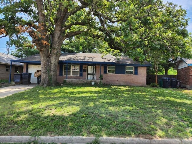 Great NW Home! - Great NW Home!