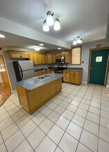 Building Photo - 226 E Fayette St