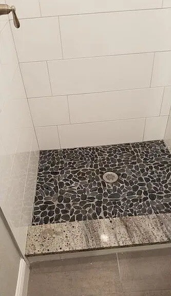 Foto del edificio - 727 N Himes Ave