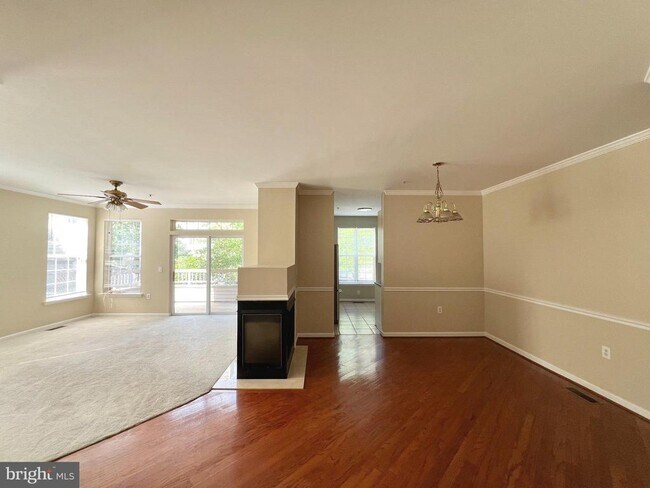 Foto del edificio - 4320 Cannon Ridge Ct