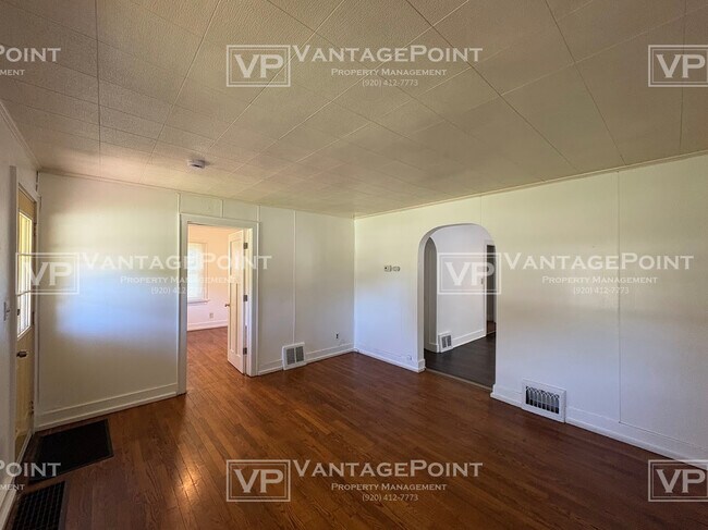 Foto del edificio - 2224 Ullmer Ct