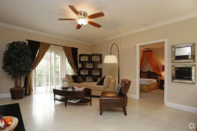 apartments for rent in pembroke pines fl | apartments apartments for rent in pembroke pines fl | apartments