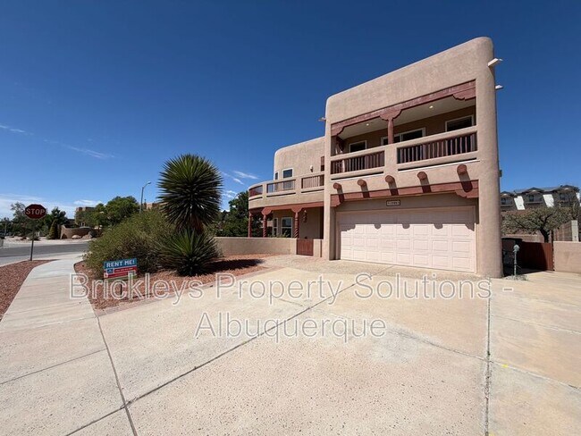 Foto del edificio - 1399 Wilkes Way SE