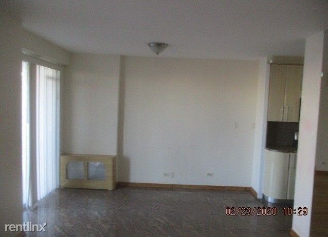 Foto del edificio - 2 br, 1 bath Condo - 4 Longwood Dr
