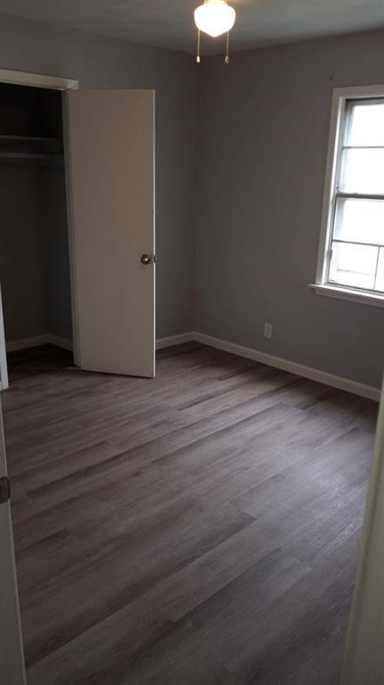 Building Photo - 3862 Lincoln Ave