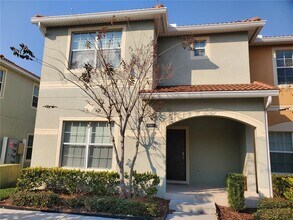 Building Photo - 8965 Cat Palm Rd