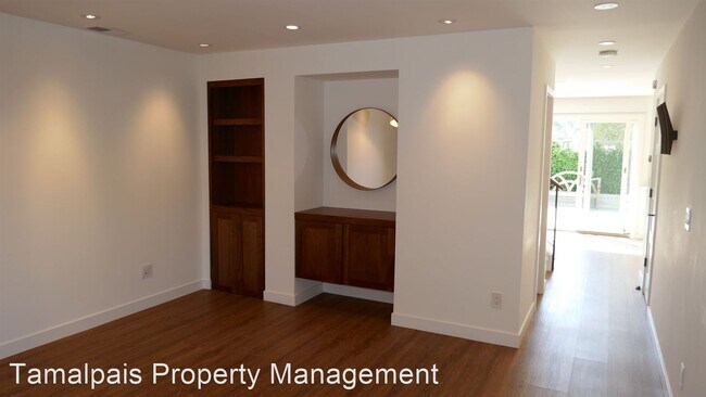 Building Photo - 3 br, 2.5 bath House - 104 Mariner Green D...