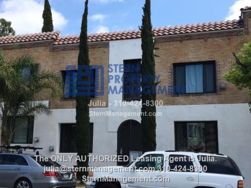 Foto del edificio - 1106 N Stone St