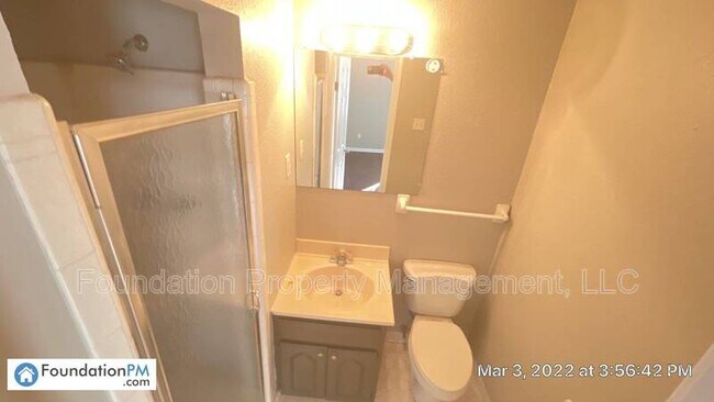 Building Photo - 3190 Applewood Cove