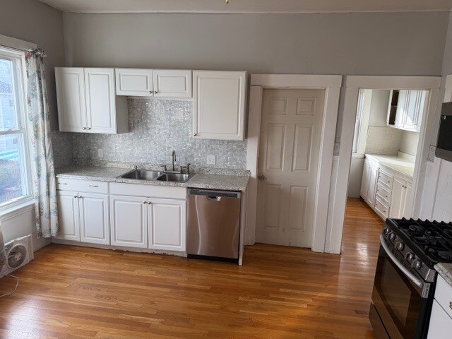 Foto del edificio - 29 Locust St