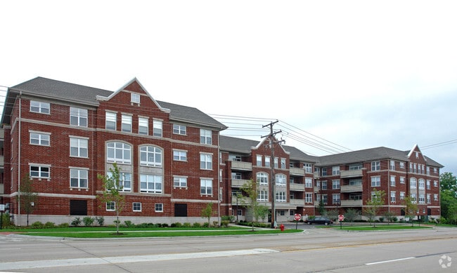 Building Photo - 77 N Quentin Rd