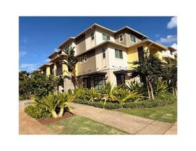 Building Photo - 91-3525-3525 Kauluakoko St