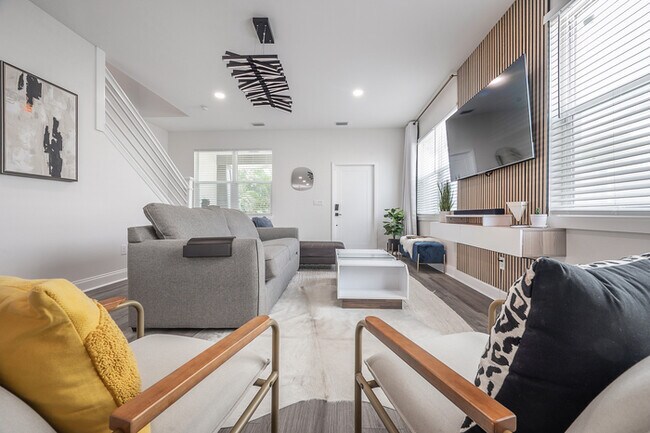 Foto del edificio - 2613 N 23rd St