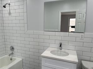 Foto del edificio - 15-72-72 149th St