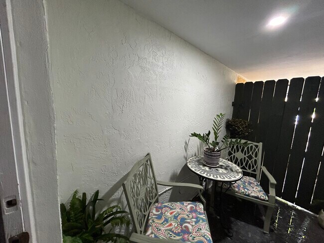 Foto del edificio - 9625 SW 163rd Pl