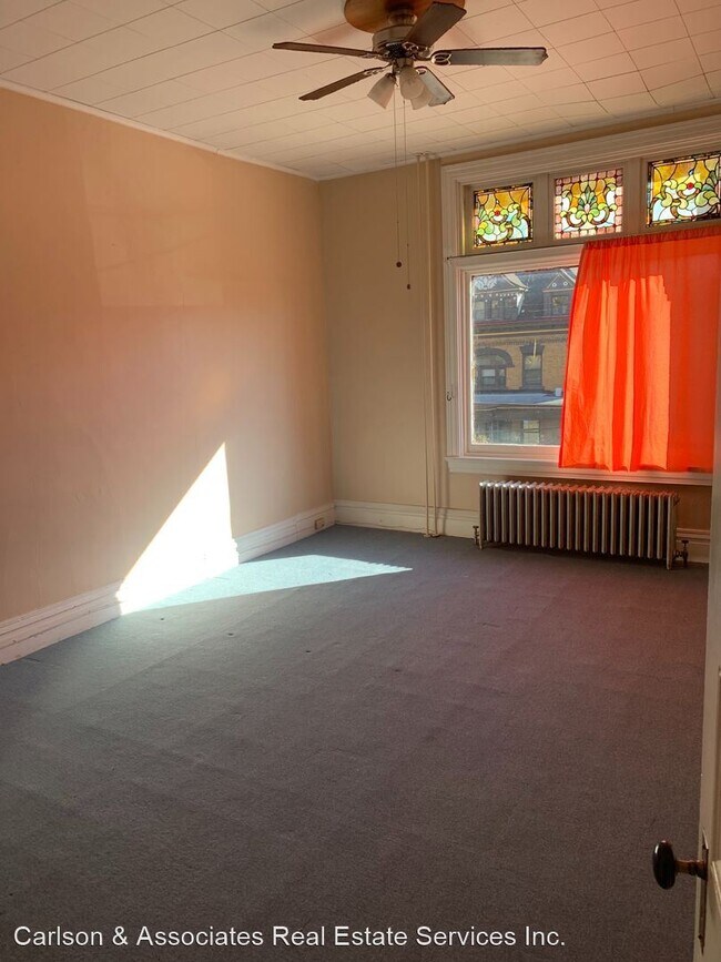Building Photo - 1 br, 1 bath House - 140 S fairmont