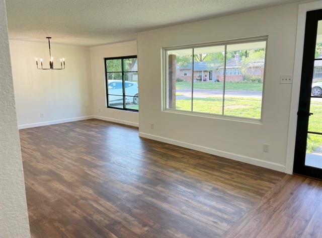 Foto del edificio - 427 Sandy Trail