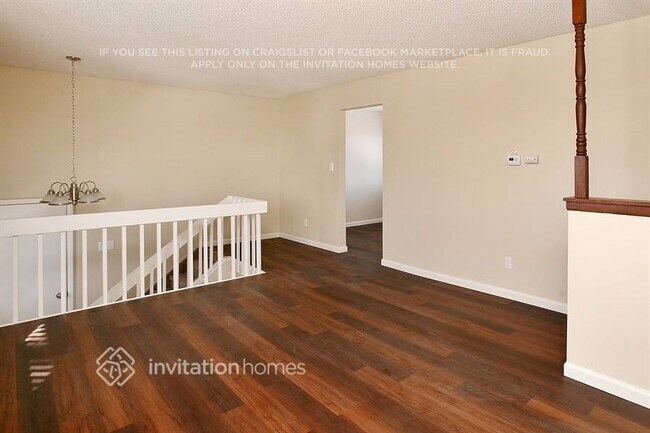 Building Photo - 7245 Goldfield Dr