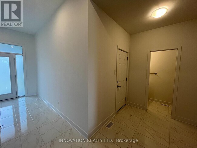 Building Photo - 73 Canvasback Rdg