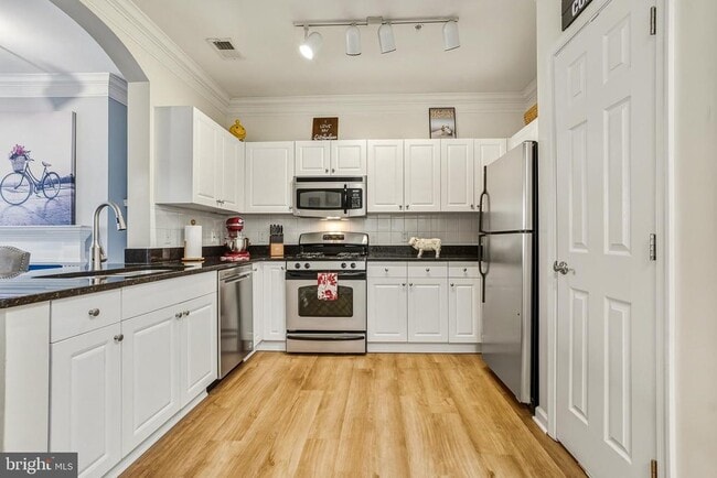 Foto del edificio - 27 Booth St