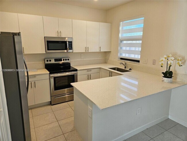 Foto del edificio - 11816 SW 247th Ter