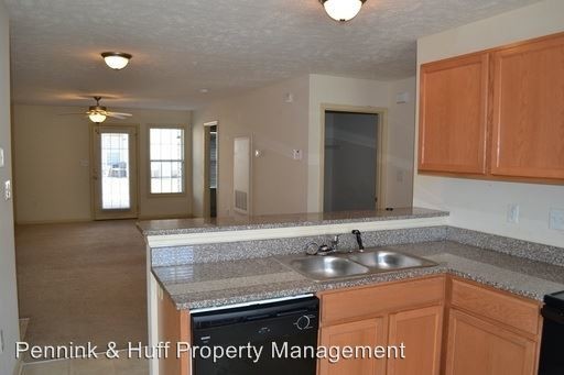 Building Photo - 3635 Dornoch Dr