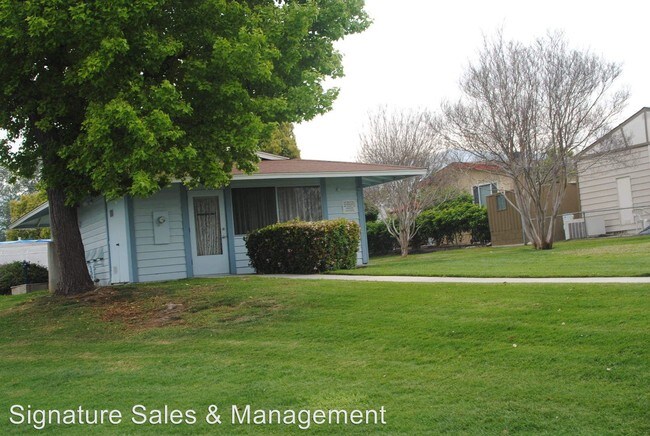 Foto del edificio - 1388 Thornwood Sq