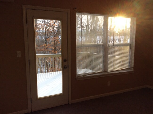 Building Photo - 5304 Godas Cir