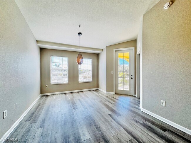 Foto del edificio - 4109 Residence Drive