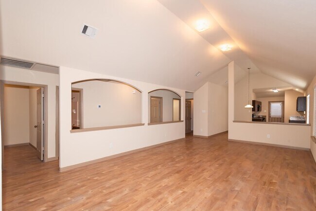 Building Photo - 2318 Kolby Way