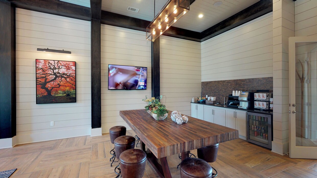 Photo - Century New Holland Apartments