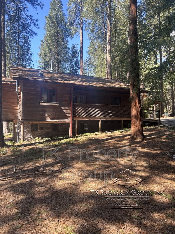 Building Photo - 13052 Wood Rose Way