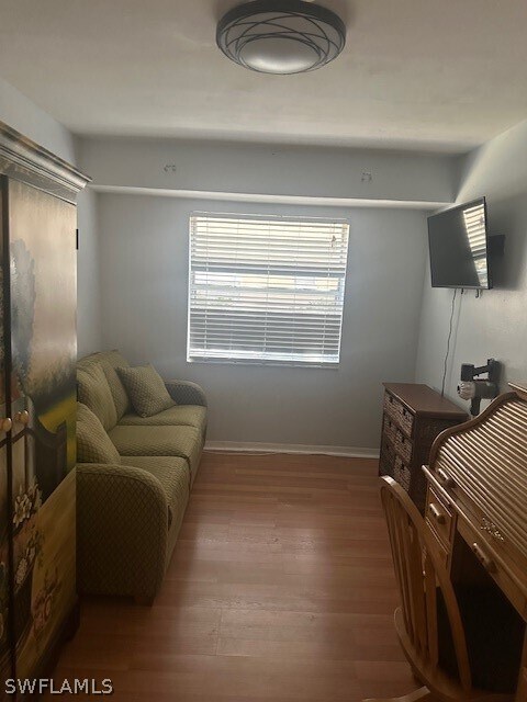 Foto del edificio - 120 Pebble Shores Dr