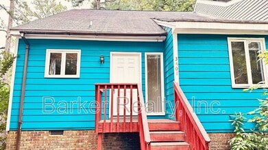 Building Photo - 3401 Whitford Ct