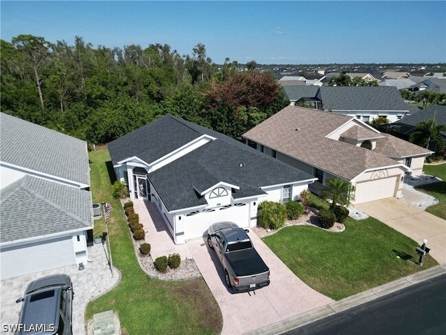 Building Photo - 17920 Antherium Ln