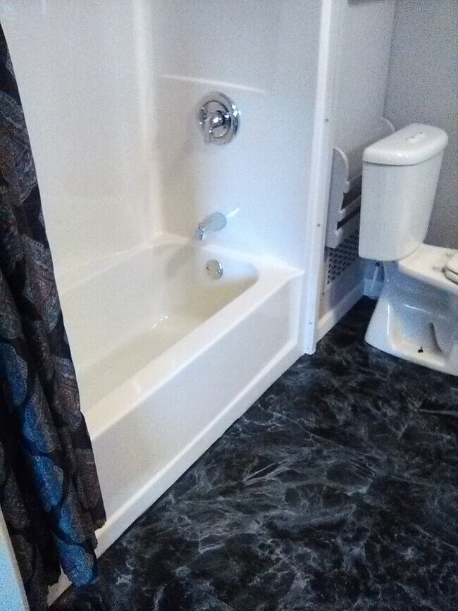 Foto del edificio - 30769 Blanco Rd