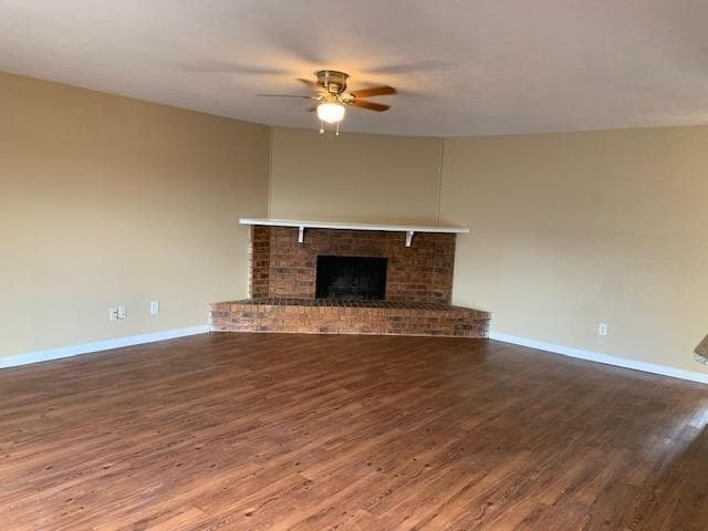 Building Photo - 5401 Gibson Dr