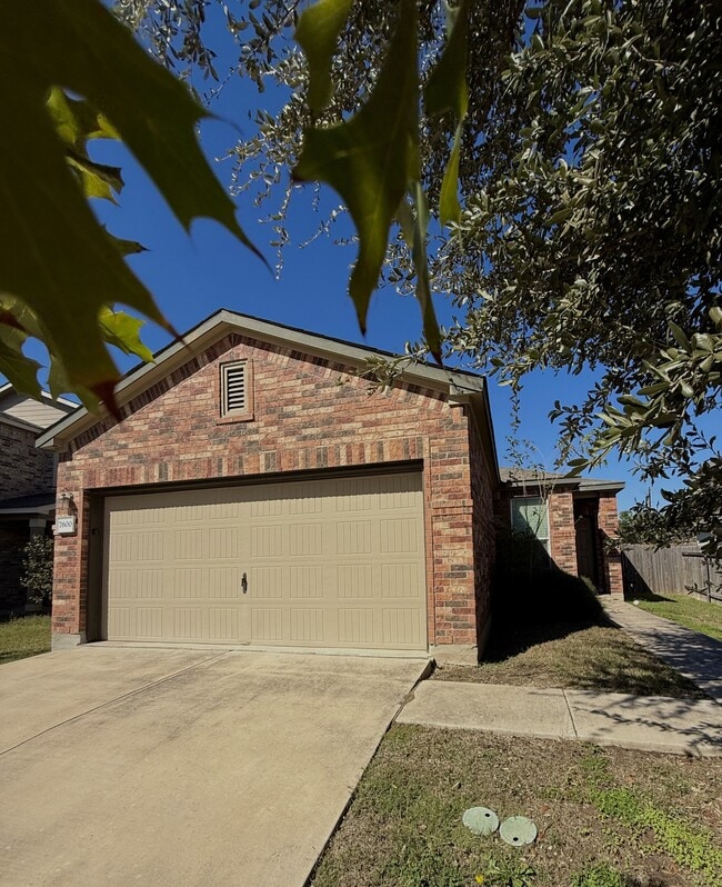 Building Photo - 7600 Rio Pass