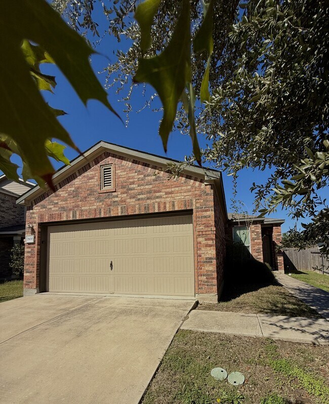 Foto del edificio - 7600 Rio Pass