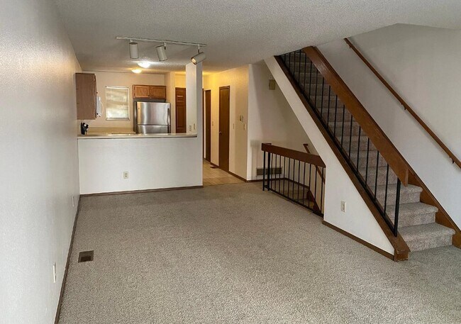 Foto del edificio - 7474 E Arkansas Ave