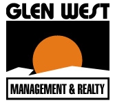 Property Logo