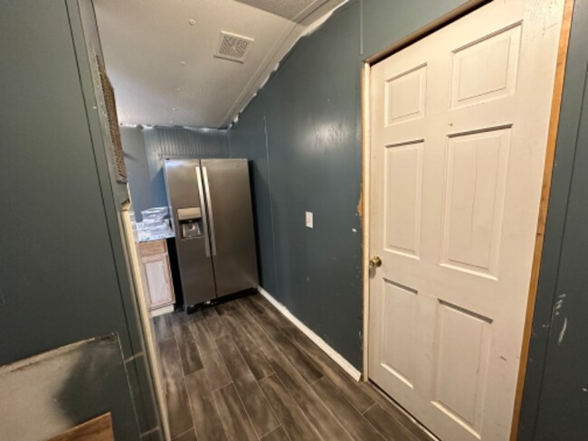 Foto del edificio - 1400 Stantonsburg Rd SE