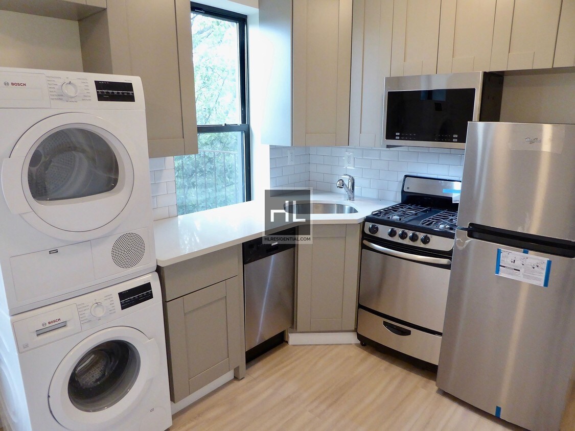 Foto principal - 223 6th Ave