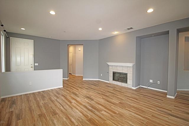 Building Photo - 351 Huerta St