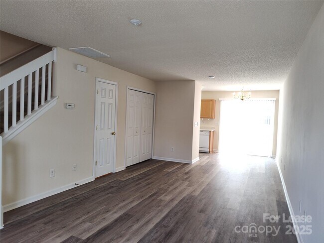 Foto del edificio - 3209 Blythe Ridge Ct
