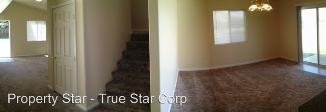 Building Photo - 21501 Golden Hills Blvd