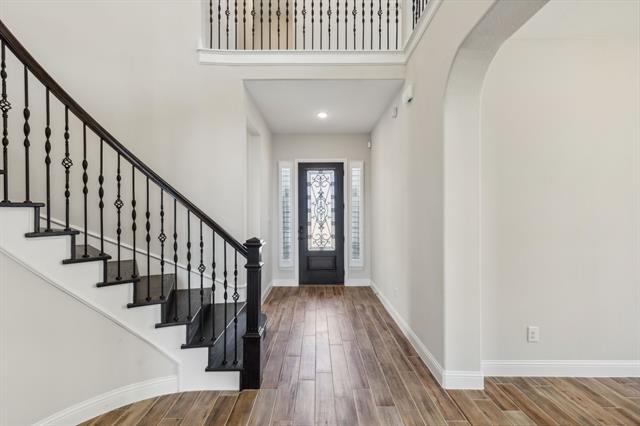 Foto del edificio - 2409 Maidenhair Rd