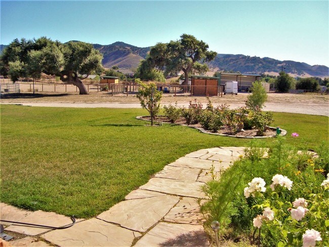 Foto del edificio - 3 br, 2 bath House - 9030 Peppertree Lane