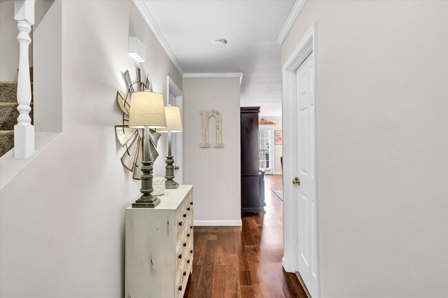 Photo - 1062 Blinken St Townhome