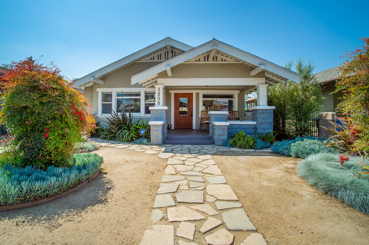 Foto principal - 1808 Middleton Pl